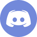 پیش‌نمایش فایل discord-3691244 از پک رسانه های اجتماعی