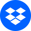 پیش‌نمایش فایل dropbox-3691246 از پک رسانه های اجتماعی