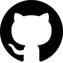 پیش‌نمایش فایل github-3691248 از پک رسانه های اجتماعی