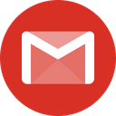 پیش‌نمایش فایل gmail-3691249 از پک رسانه های اجتماعی