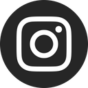 پیش‌نمایش فایل instagram-3691224 از پک رسانه های اجتماعی