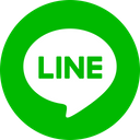 پیش‌نمایش فایل line-3691225 از پک رسانه های اجتماعی