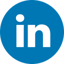 پیش‌نمایش فایل linkedin-3691226 از پک رسانه های اجتماعی