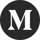 پیش‌نمایش فایل medium-3691227 از پک رسانه های اجتماعی