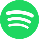 پیش‌نمایش فایل spotify-3691229 از پک رسانه های اجتماعی