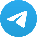 پیش‌نمایش فایل telegram-3691230 از پک رسانه های اجتماعی