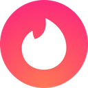 پیش‌نمایش فایل tinder-3691231 از پک رسانه های اجتماعی