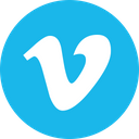 پیش‌نمایش فایل vimeo-3691233 از پک رسانه های اجتماعی