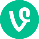 پیش‌نمایش فایل vine-3691234 از پک رسانه های اجتماعی