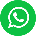 پیش‌نمایش فایل whatsapp-3691235 از پک رسانه های اجتماعی