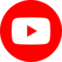 پیش‌نمایش فایل youtube-3691236 از پک رسانه های اجتماعی