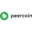 پیش‌نمایش فایل peercoin-3749459 از پک پیرکوین