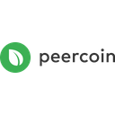 پیش‌نمایش فایل peercoin-3749460 از پک پیرکوین