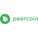 پیش‌نمایش فایل peercoin-3749461 از پک پیرکوین