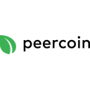 پیش‌نمایش فایل peercoin-3749462 از پک پیرکوین
