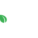 پیش‌نمایش فایل peercoin-3749464 از پک پیرکوین