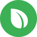 پیش‌نمایش فایل peercoin-3749465 از پک پیرکوین