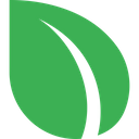 پیش‌نمایش فایل peercoin-3749466 از پک پیرکوین