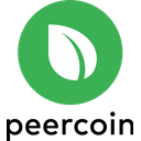 پیش‌نمایش فایل peercoin-3749468 از پک پیرکوین