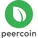 پیش‌نمایش فایل peercoin-3749469 از پک پیرکوین