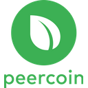 پیش‌نمایش فایل peercoin-3749470 از پک پیرکوین