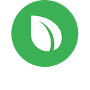 پیش‌نمایش فایل peercoin-3749471 از پک پیرکوین