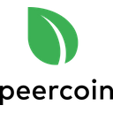 پیش‌نمایش فایل peercoin-3749472 از پک پیرکوین