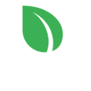 پیش‌نمایش فایل peercoin-3749474 از پک پیرکوین