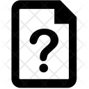پیش‌نمایش فایل basic-1 از پک قطعات کد اداری پایه