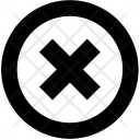 پیش‌نمایش فایل cross-12 از پک قطعات کد اداری پایه