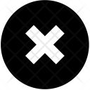 پیش‌نمایش فایل cross-13 از پک قطعات کد اداری پایه