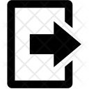 پیش‌نمایش فایل exit-6 از پک قطعات کد اداری پایه