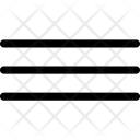 پیش‌نمایش فایل lines-4 از پک آیکون های هوش مصنوعی لینی