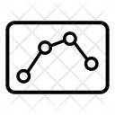 پیش‌نمایش فایل graph-391 از پک اپل الهام بخش سفید