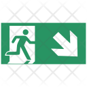 پیش‌نمایش فایل safety-15 از پک علائم شرایط ایمن