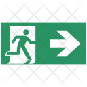 پیش‌نمایش فایل safety-16 از پک علائم شرایط ایمن