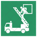 پیش‌نمایش فایل safety-23 از پک علائم شرایط ایمن