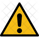 پیش‌نمایش فایل warning-12 از پک علائم مثلثی هشدار