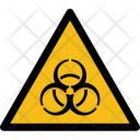 پیش‌نمایش فایل warning-13 از پک علائم مثلثی هشدار