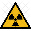 پیش‌نمایش فایل warning-14 از پک علائم مثلثی هشدار