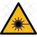 پیش‌نمایش فایل warning-15 از پک علائم مثلثی هشدار