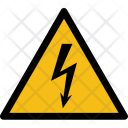 پیش‌نمایش فایل warning-17 از پک علائم مثلثی هشدار