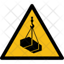 پیش‌نمایش فایل warning-18 از پک علائم مثلثی هشدار