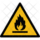 پیش‌نمایش فایل warning-20 از پک علائم مثلثی هشدار
