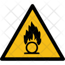 پیش‌نمایش فایل warning-22 از پک علائم مثلثی هشدار