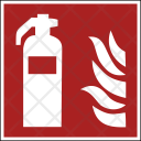 پیش‌نمایش فایل fire-69 از پک علائم اضطراری آتش