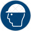 پیش‌نمایش فایل safety-26 از پک علائم اقدام اجباری