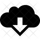 پیش‌نمایش فایل download-58 از پک بانکداری و مالی دیجیتال روزمره