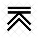 پیش‌نمایش فایل armed-2854486 از پک هنر نمادها