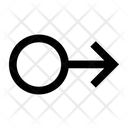 پیش‌نمایش فایل human-directions-2854483 از پک هنر نمادها